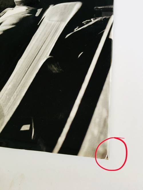 JAZZ: A Photographic Documentary. Richard Williams. 1st Edition. Hardcover. 1994