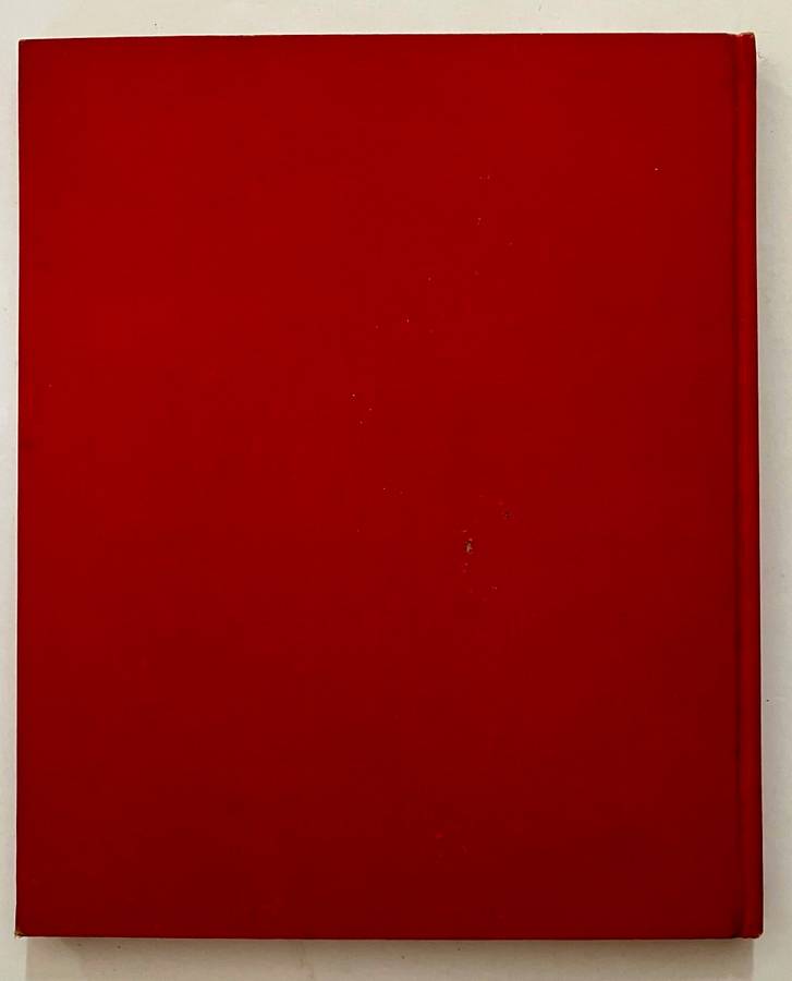 Garden Birds of South Africa - Kenneth Newman. Hardcover no dj, 1st Ed. 1967