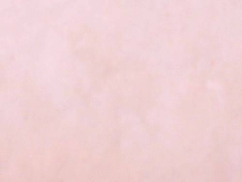 305mm x 305mm Pale Pastel Pink Scrapbooking Sheet - Enhanced by a Glittery Sheen
