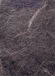 A4 Sheet Black Silk Laid Paper, 180Gr