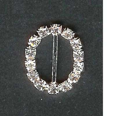 Special listing for mda2