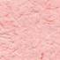 A4 Sheet Pale Peach Mulberry Paper, 180Gr