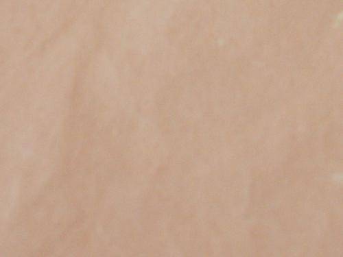 305mm x 305mm Dusty Pink Silk Laid Scrapbooking Sheet