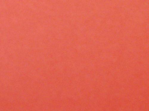 300mm x 300mm Midnight Pink Scrapbooking Cardstock Sheet