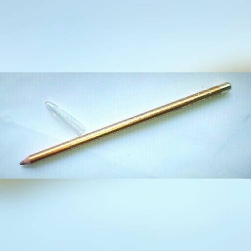 Bronze Gold Eyeliner
