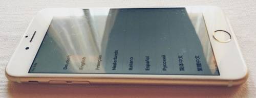 Iphone 6s ,Great condition!!!FREE SHIPPING