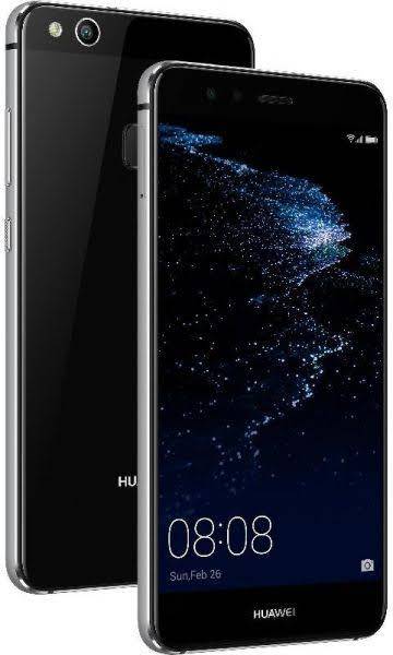 Huawei P10 Lite BRAND NEW!!!SEALED IN BOX