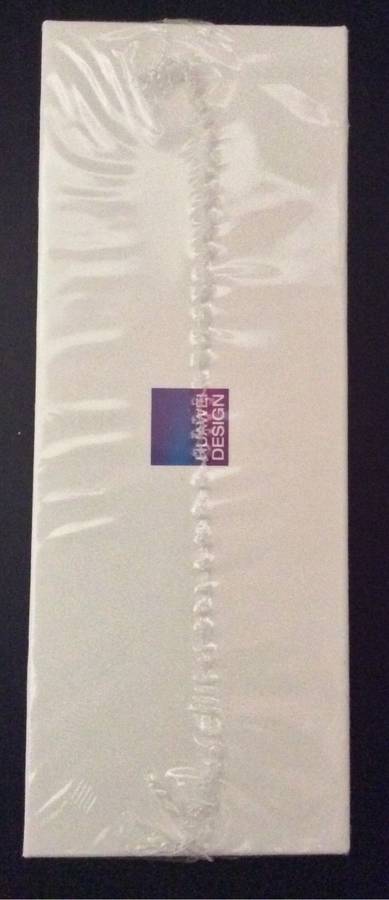 Huawei P10 Lite BRAND NEW!!!SEALED IN BOX