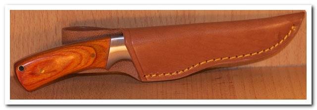 @ LOW START - BUFFALO RIVER SPECIAL Kudu - 20cm 