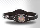 Power Balance bands - All colours and sizes