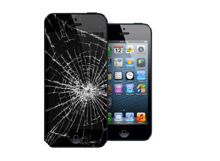 IPHONE 6 LCD TOUCH SCREEN DIGITIZER ASSEMBLY BLACK ORIGINAL PART REPAIR REPLACEMENT SERVICE