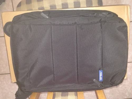 Asus X556UA i5 -6200 @2.30ghz 4gb ram 500gb hd win 10 office 2016 pro brand new condition with box