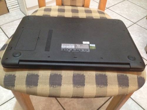 Asus X556UA i5 -6200 @2.30ghz 4gb ram 500gb hd win 10 office 2016 pro brand new condition with box