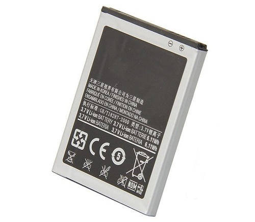 SAMSUNG GALAXY S II / S2 i9100 Battery ORIGINAL