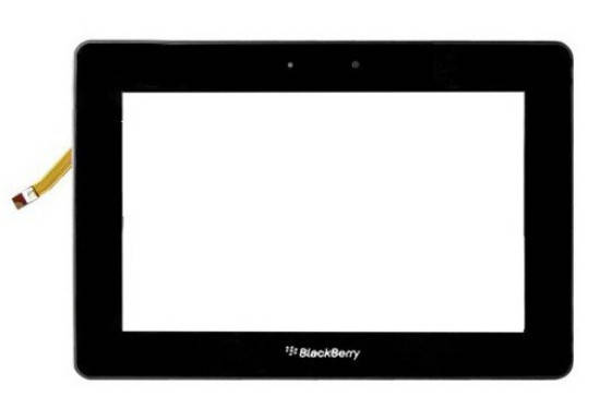 Blackberry Playbook touch Screen/Digitizer oem part
