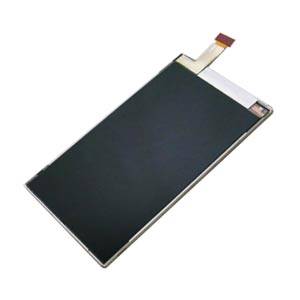 Nokia n97 mini lcd genuine part