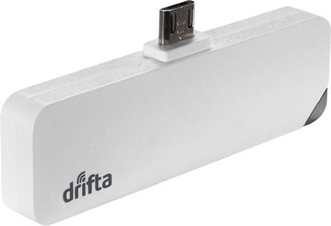 DSTV Drifta Mobile For Android