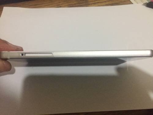 genuine lcd with frame and battery for LG G6 H870 in brand new condition