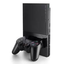 brand new PS2 for sale