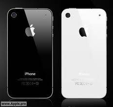 16 gb iphone 4S