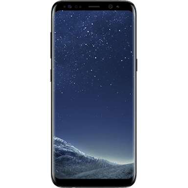 Galaxy S8 64GB