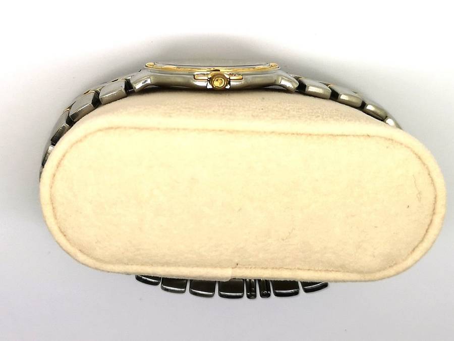 RAYMOND WEIL | GENEVE | Parsifal | Designer Mens Watch | With 51 Small Diamonds | R1 Start