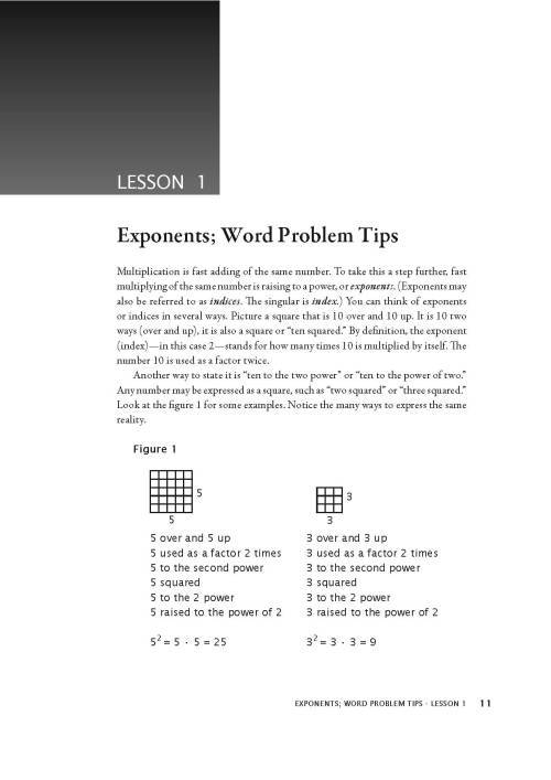 RSA Zeta - Instruction Manual