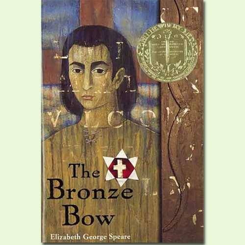 The Bronze Bow