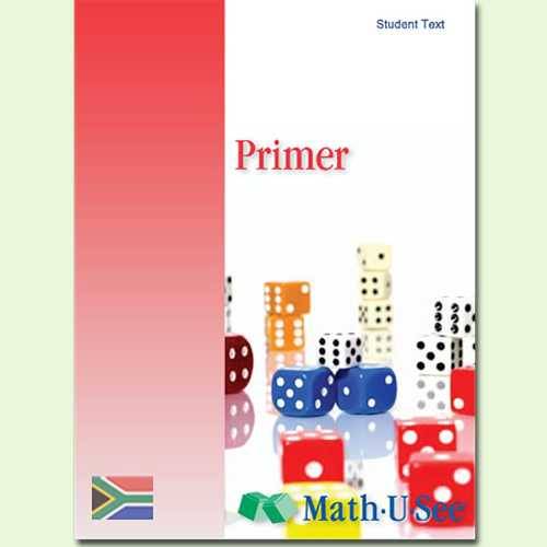 RSA Primer - Student Workbook