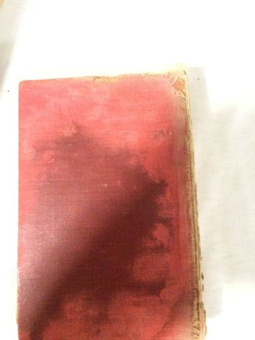 A Child's Garden of Verses - Robert Louis Stevenson 1885