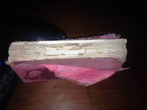 A Child's Garden of Verses - Robert Louis Stevenson 1885