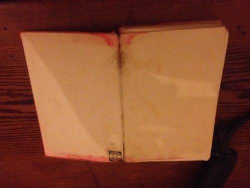 A Child's Garden of Verses - Robert Louis Stevenson 1885