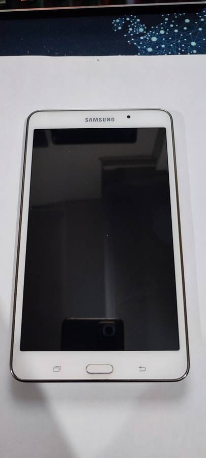 Samsung Galaxy Tab 4 7`