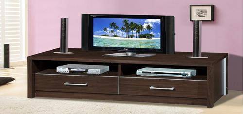 Plasma Unit***available in wenge (as in pic) ** WIN BID PAY AFTER 30 DAYS**
