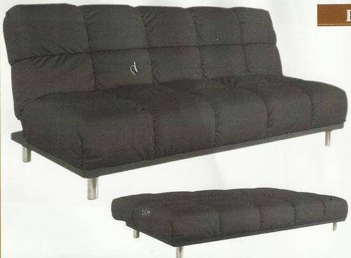 Sofa Bed*** PLEASE ENQUIRE SHIPPING CHARGE THANK YOU***