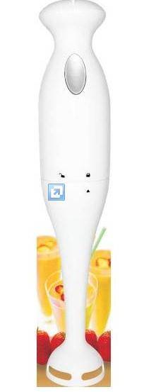 Sunbeam SHB510 Stick Blender
