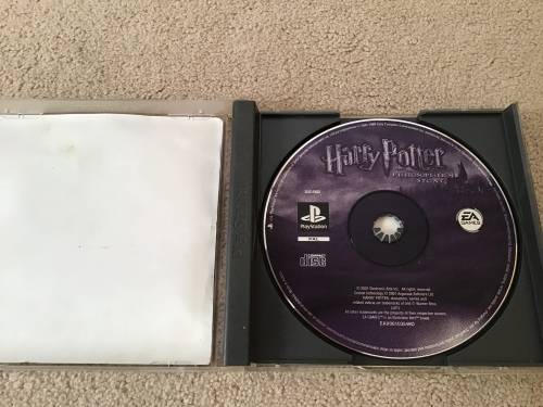 Ps1 Ps2 Ps3 Game boy bundle
