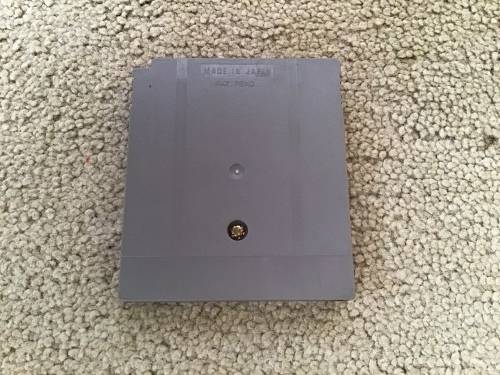 Ps1 Ps2 Ps3 Game boy bundle