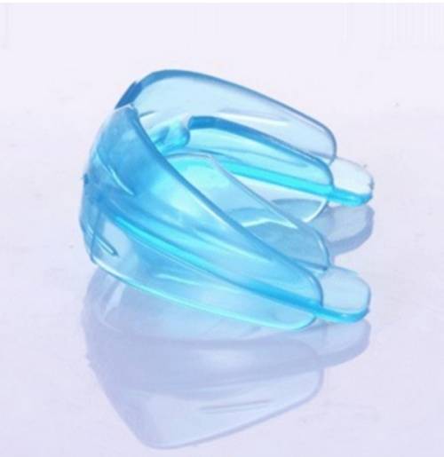 Braces Teeth Braces Straighten your Teeth Kids and Adults