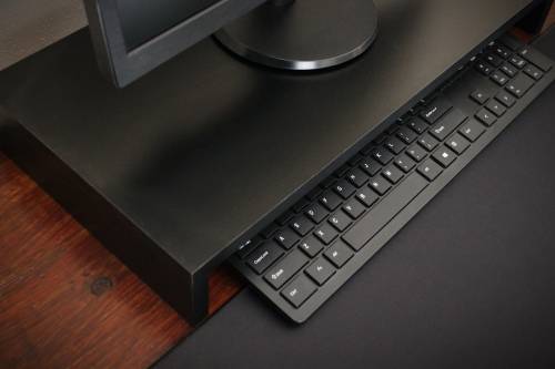 Desktop Monitor Riser Stand