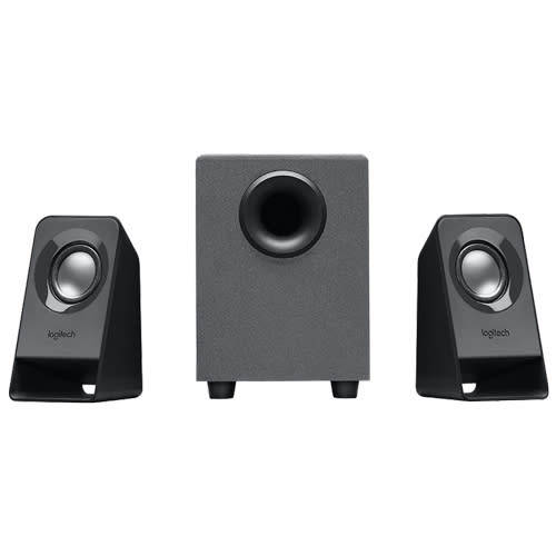 Monitor Riser Stand Speaker Combo