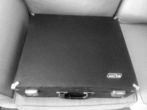 Professional Electrician Test Kit for certificate of compliance (COC)-See description for discount!