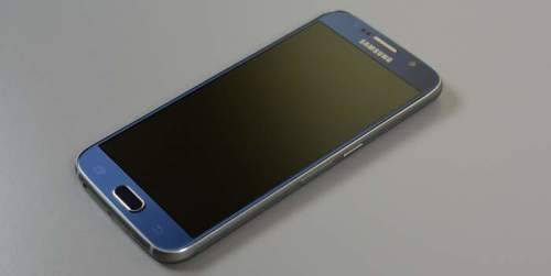 Orginal Samsung Galaxy S6