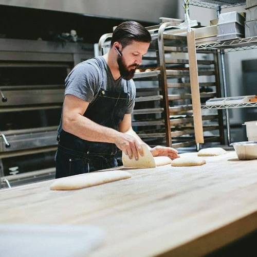 Jabra Stealth Wireless Bluetooth Earbuds