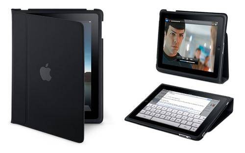 ORIGINAL APPLE IPAD CASE ON HAND AND READY TO SELL