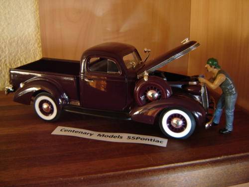 Cute Figurine  Billy  Scale 1/18 - Lots of Sc 1/18 &  1/24 Figurines available.