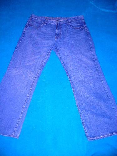 MENS JEANS FITS 38/40