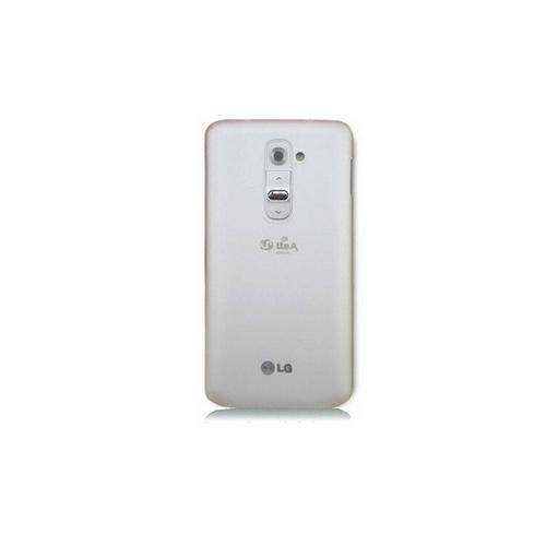 LG G2 Ultra Thin Case 0.3mm