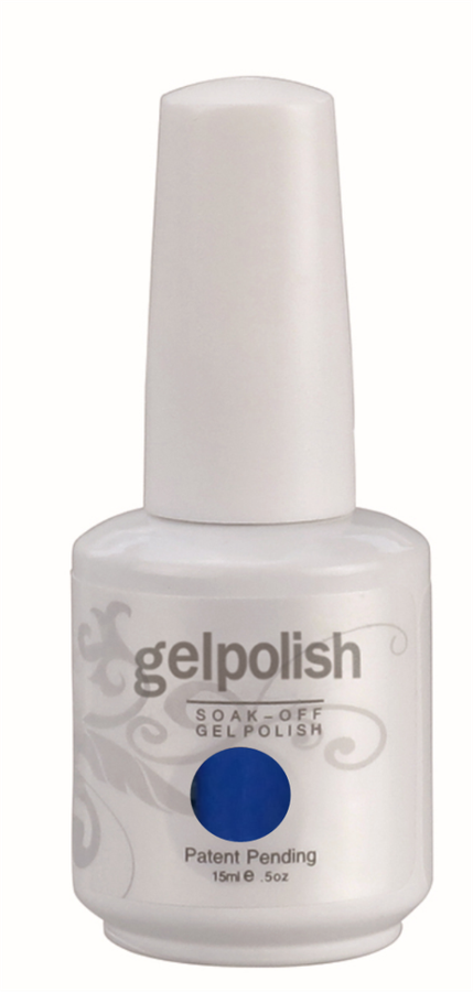 UV nail polish 15ml (066)