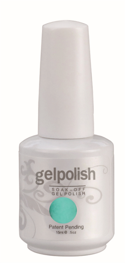 UV nail polish 15ml (321)